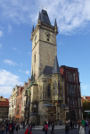 Altstädter Rathaus